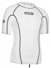 ION Rashguard Men SS Promo (2017) likra 