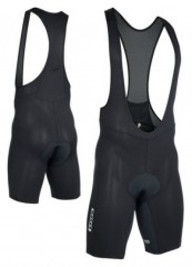 ION Bibshorts Paze Amp (2017) 