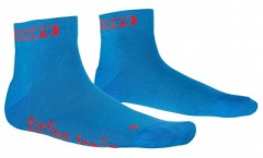 ION Socks Short Role Stream Blue (2017) ION BIKE