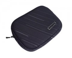 ION Cable Case 