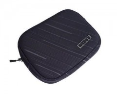 ION Cable Case ION