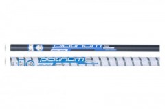 NSW Mast Platinum SDM Series (2018) árboc    WINDSURF ÁRBOC