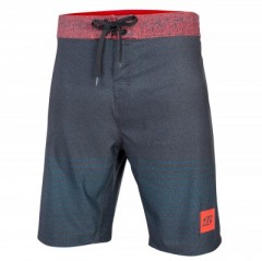 North Kite Boardshorts North Hot Coral (2018) 