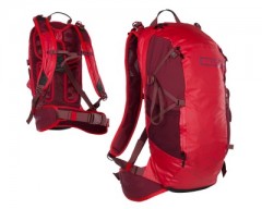 ION Backpack Transom 16 (2017) 