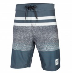 North Kite Boardshorts North Iron Gate (2018) 