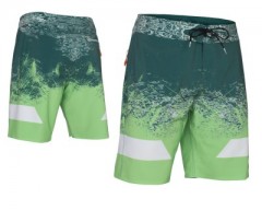 ION Boardshorts Slade Green (2018) BOARDSHORT