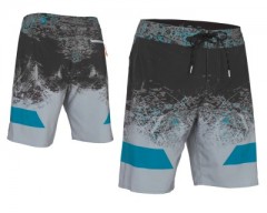 ION Boardshorts Slade Sleet (2018) BOARDSHORT