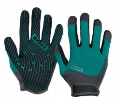 ION Neo Gloves Amara Full Finger (2018) kesztyű KESZTYŰ