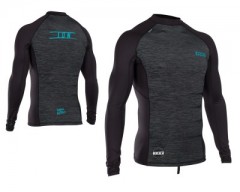 ION Rashguard Men LS Maze (2018) likra SZÖRFRUHA