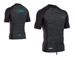 ION Rashguard Men SS Maze (2018) likra 