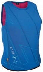 ION Lunis Vest (2014) 