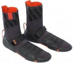 ION Magma Boots 3/2 RT SZÖRFCIPŐ