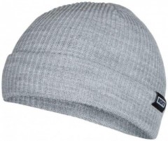 ION Beanie Spook Grey 