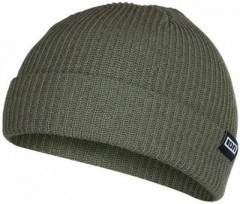 ION Beanie Spook Woodland 