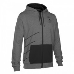 ION Zip Hoody Cloudbreak (2019) PULÓVER