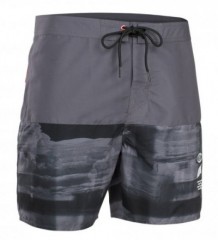 ION Boardshorts Periscope (2019) BOARDSHORT