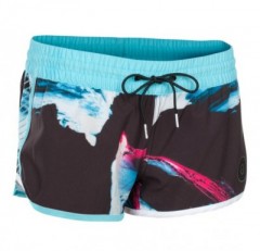 ION Hotshorts Tally Capsule WMS (2019) BOARDSHORT