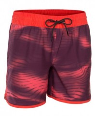 ION Boardshorts Mandiri WMS (2019) BOARDSHORT