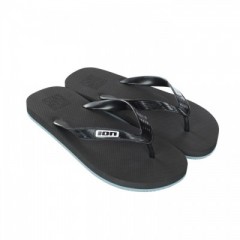 ION Beach Sandal 2.0 (2019) 