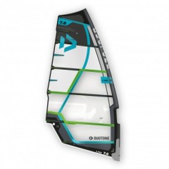 Duotone E-Pace (2020) windsurf vitorla 