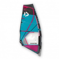 Duotone Super Session (2020) windsurf vitorla 