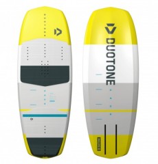 Duotone Pace (2021) foil deszka KITE FOIL