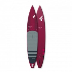 Fanatic Falcon Air Premium (2022) SUP deszka 