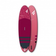 Fanatic Diamond Air (2022) SUP deszka SUP DESZKA