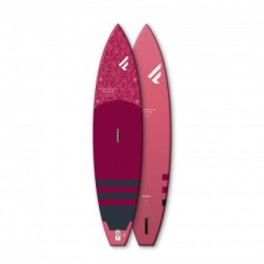 Fanatic Diamond Air Touring (2022) SUP deszka SUP DESZKA