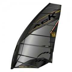 Point-7 AC-K Pro (2020) windsurf vitorla WINDSURF VITORLA