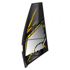 Point-7 Slash (2020) windsurf vitorla WINDSURF VITORLA