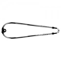 Point-7 Alu Pro 180-230 (2020) windsurf boom 