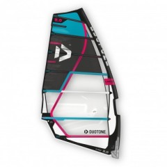 Duotone S-Pace 8.3 (2020) windsurf vitorla 