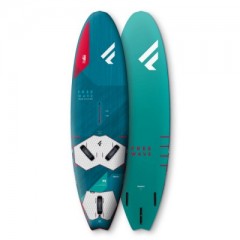 Fanatic Freewave (2021) windsurf deszka WINDSURF DESZKA