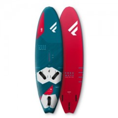 Fanatic Freewave TE (2021) windsurf deszka 