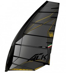 Point-7 AC-K Pro (2021) windsurf vitorla 