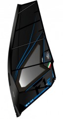 Point-7 F1e Hybrid 5.4 (2021) windsurf vitorla 