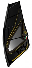 Point-7 Spy (2021) windsurf vitorla WINDSURF VITORLA