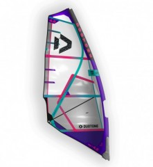 Duotone Idol LTD (2021) windsurf vitorla WINDSURF VITORLA