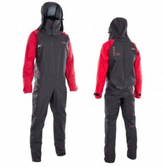 ION Fuse Lightweight Drysuit (2021) SZÖRFRUHA