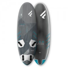 Fanatic JAG LTD (2021) windsurf deszka 