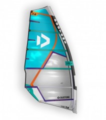 Duotone E-Pace (2021) windsurf vitorla 