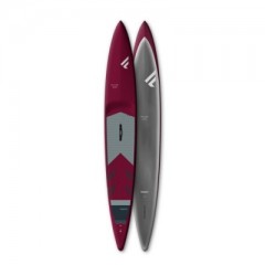 Fanatic Falcon Carbon (2021) merev SUP deszka SUP DESZKA