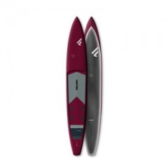 Fanatic Blitz Carbon (2021) merev SUP deszka SUP DESZKA