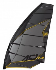 Point-7 AC-One (2022) windsurf vitorla WINDSURF VITORLA