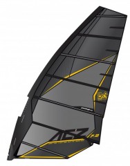 Point-7 AC-Z (2022) windsurf vitorla 