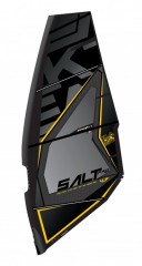 Point-7 Salt Pro (2022) windsurf vitorla 