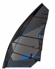 Point-7 F1e Hybrid (2022) windsurf vitorla 