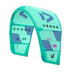 Duotone Vegas (2022) kite ernyő KITE ERNYŐ