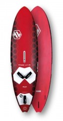 AV-Boards Wave Free (2021) windsurf deszka WINDSURF DESZKA